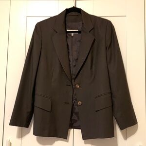 Vintage Cerruti Blazer